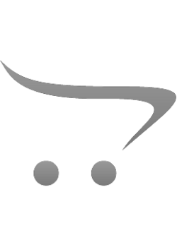 Jinio J10C скрытый полкодержатель (шток, ответная часть, 2 самореза)